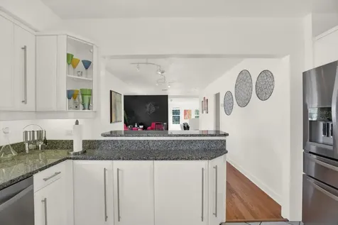 504 Fairview Road Belleair FL 33756