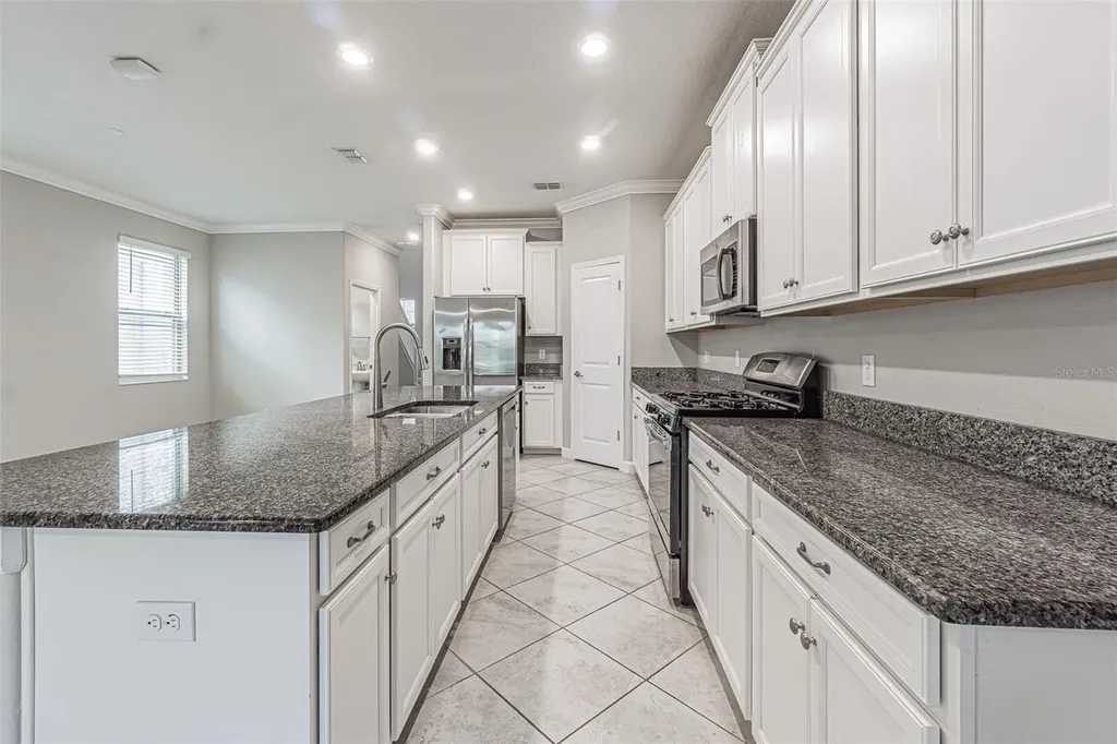 5000 Ballantrae Boulevard Land O Lakes FL 34638