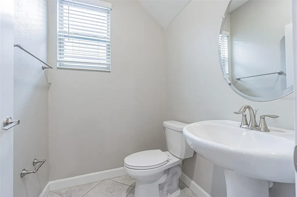 5000 Ballantrae Boulevard Land O Lakes FL 34638