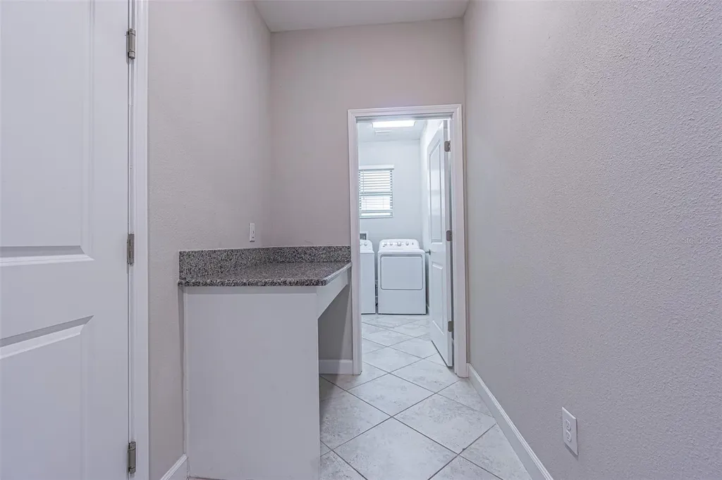 5000 Ballantrae Boulevard Land O Lakes FL 34638