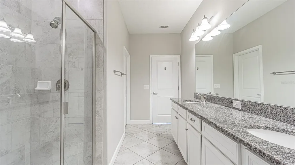 5000 Ballantrae Boulevard Land O Lakes FL 34638
