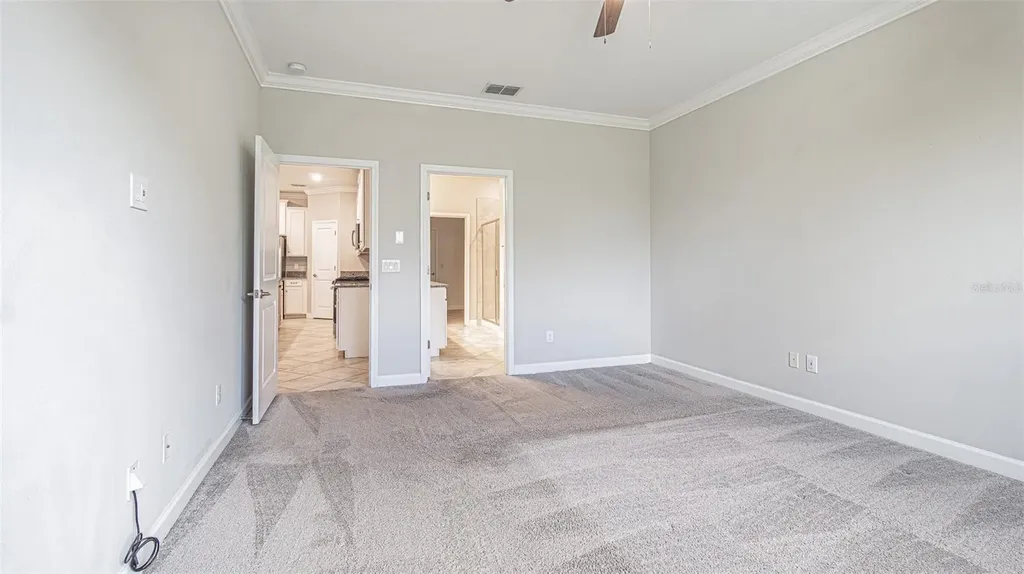 5000 Ballantrae Boulevard Land O Lakes FL 34638