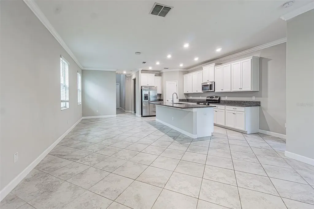 5000 Ballantrae Boulevard Land O Lakes FL 34638