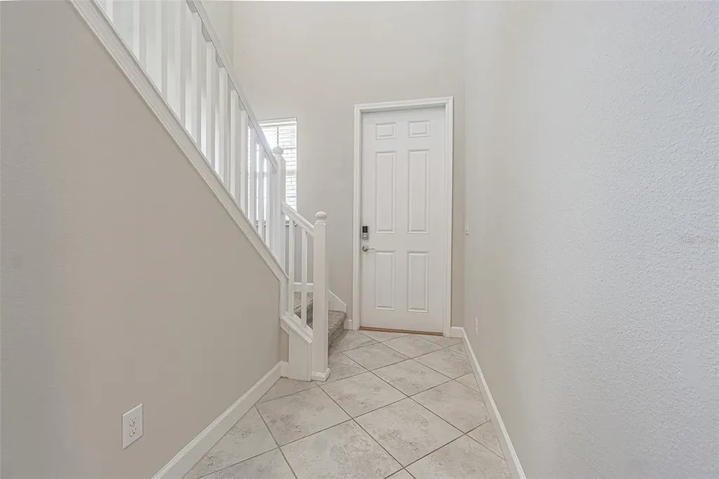 5000 Ballantrae Boulevard Land O Lakes FL 34638