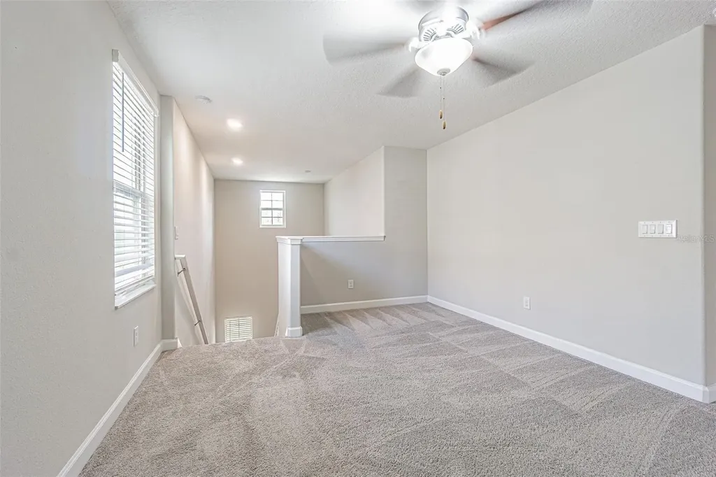5000 Ballantrae Boulevard Land O Lakes FL 34638