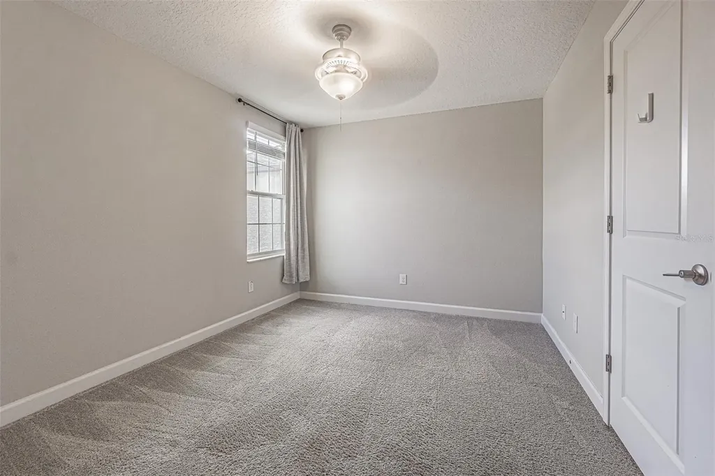 5000 Ballantrae Boulevard Land O Lakes FL 34638