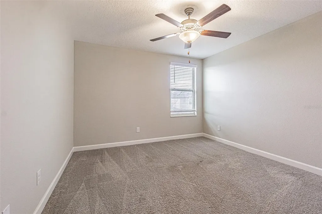 5000 Ballantrae Boulevard Land O Lakes FL 34638