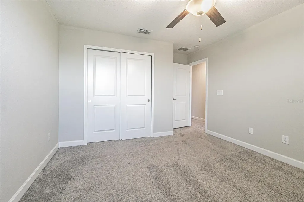 5000 Ballantrae Boulevard Land O Lakes FL 34638