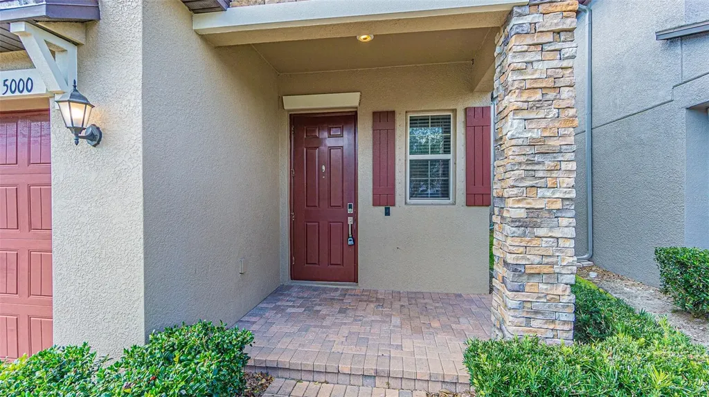 5000 Ballantrae Boulevard Land O Lakes FL 34638