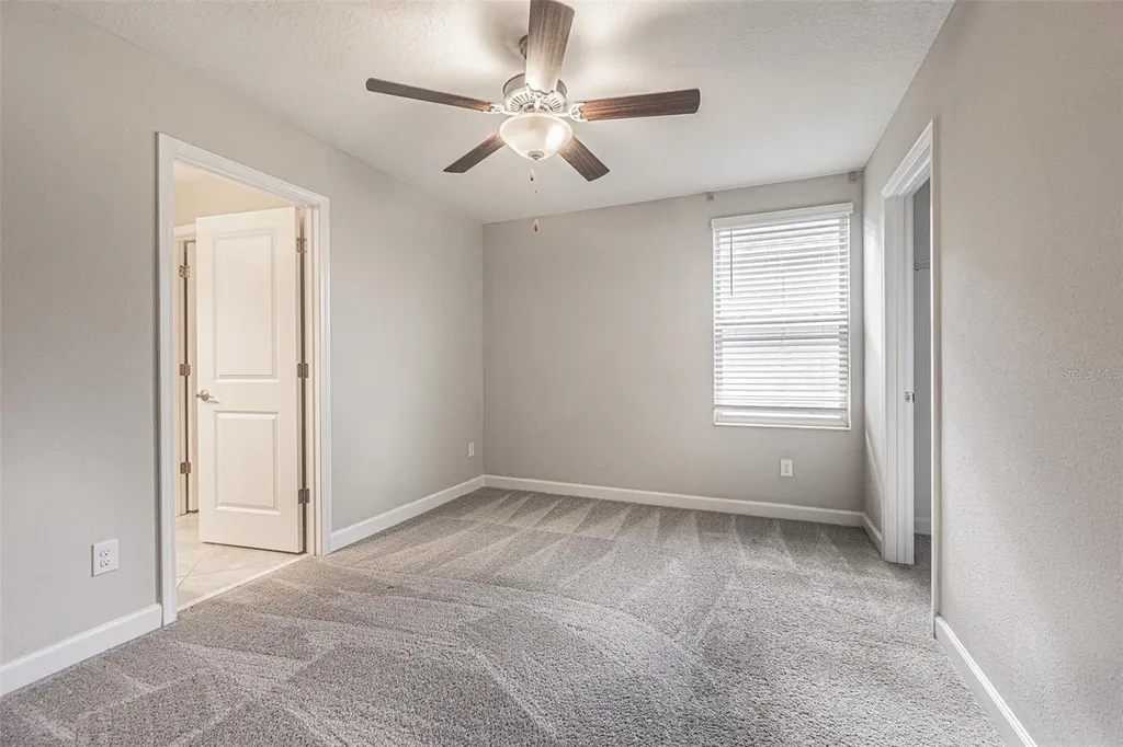 5000 Ballantrae Boulevard Land O Lakes FL 34638