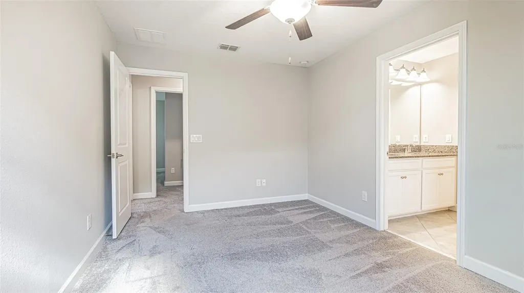 5000 Ballantrae Boulevard Land O Lakes FL 34638