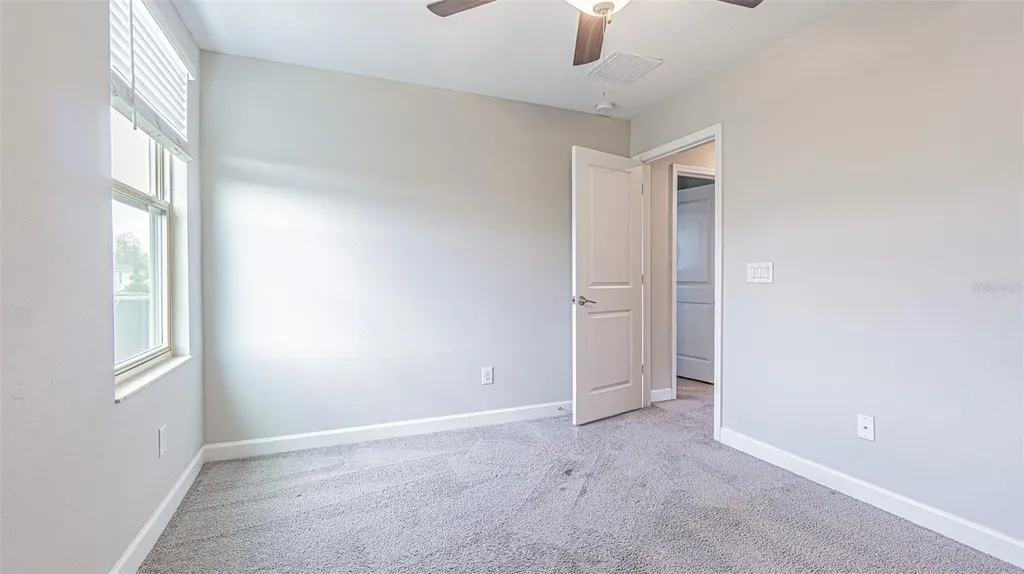 5000 Ballantrae Boulevard Land O Lakes FL 34638