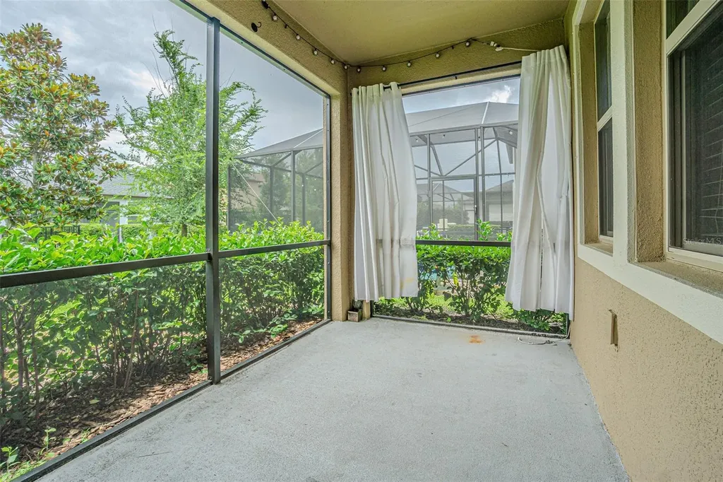 5000 Ballantrae Boulevard Land O Lakes FL 34638