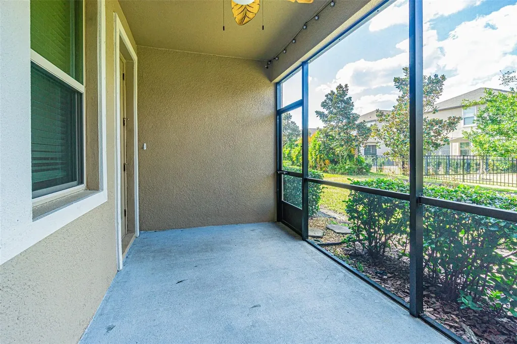 5000 Ballantrae Boulevard Land O Lakes FL 34638