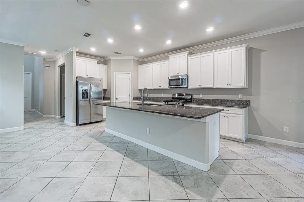 5000 Ballantrae Boulevard Land O Lakes FL 34638