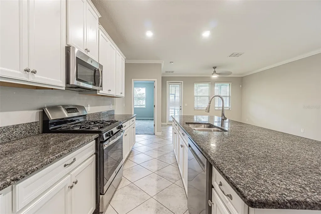 5000 Ballantrae Boulevard Land O Lakes FL 34638