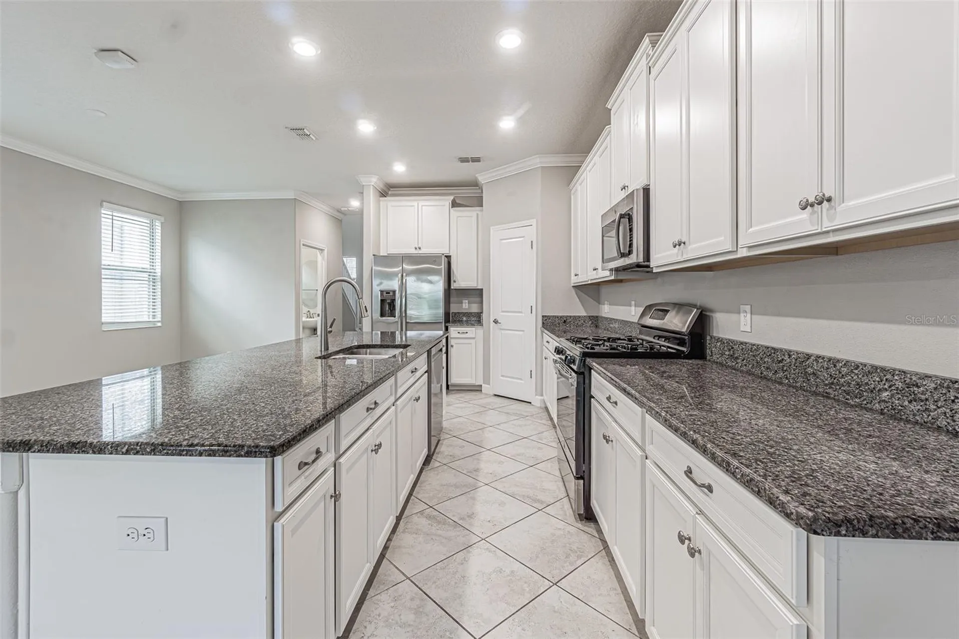 5000 Ballantrae Boulevard Land O Lakes FL 34638