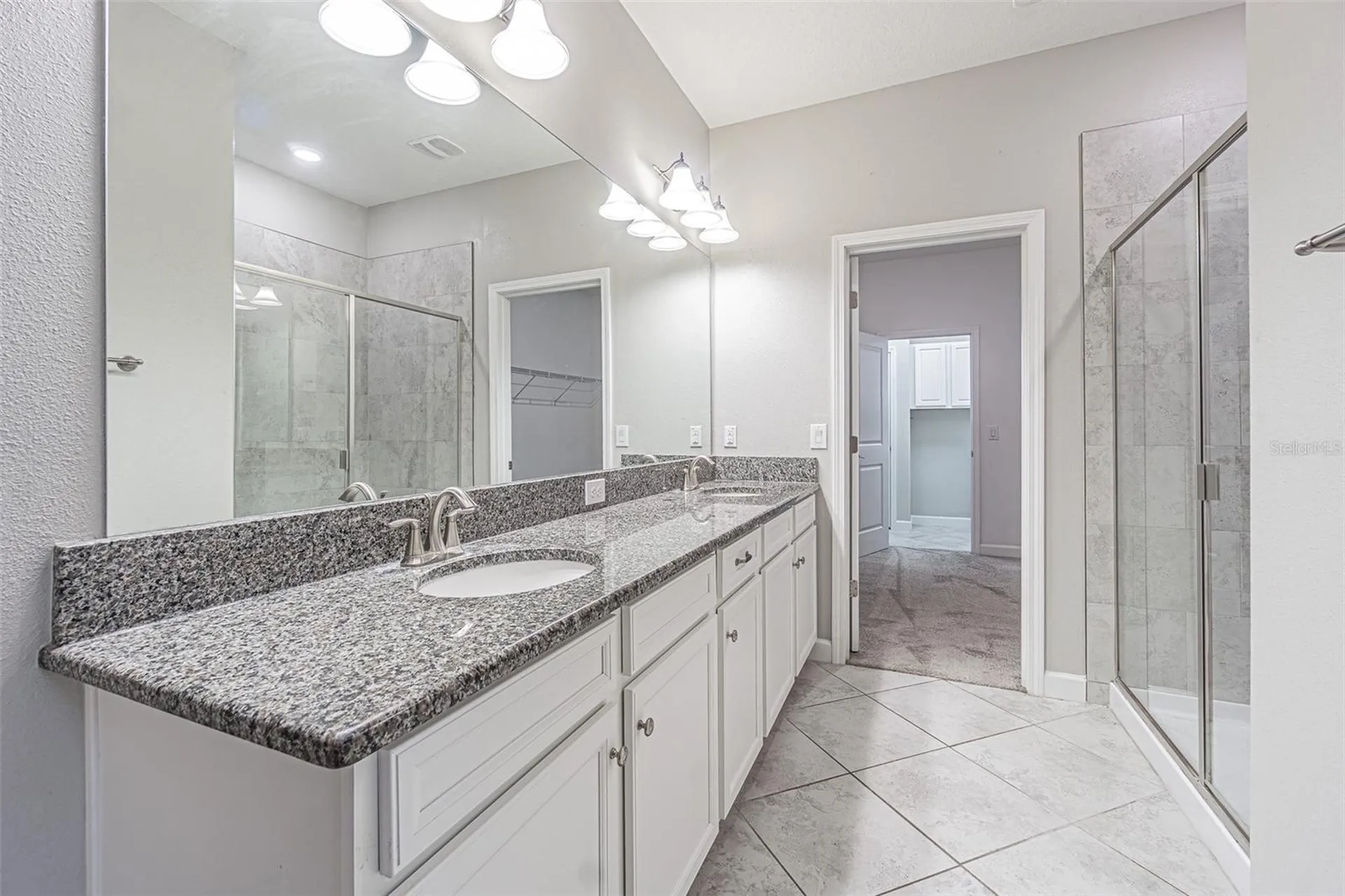 5000 Ballantrae Boulevard Land O Lakes FL 34638