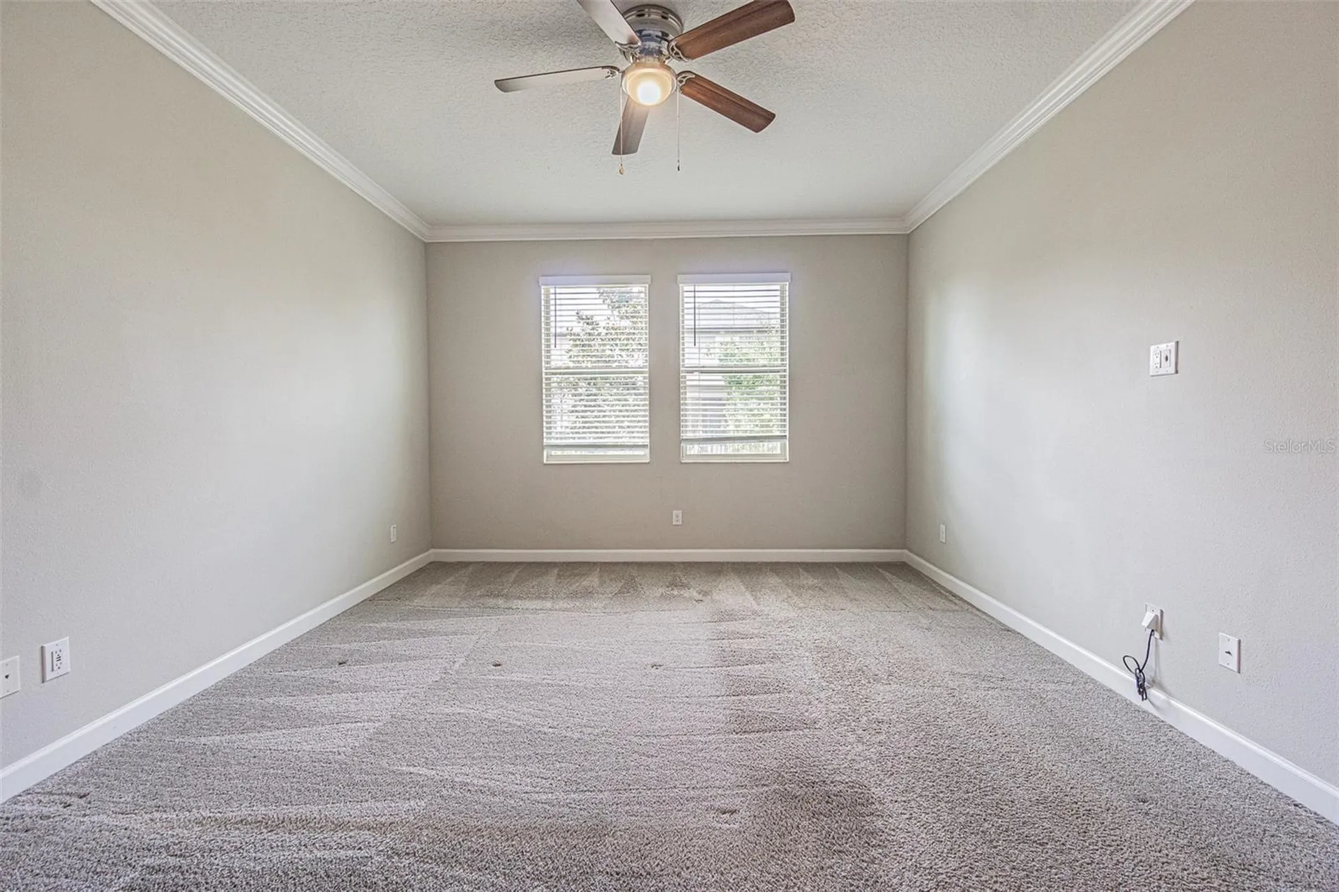 5000 Ballantrae Boulevard Land O Lakes FL 34638