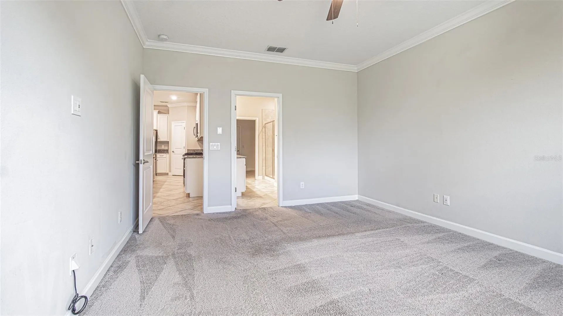 5000 Ballantrae Boulevard Land O Lakes FL 34638