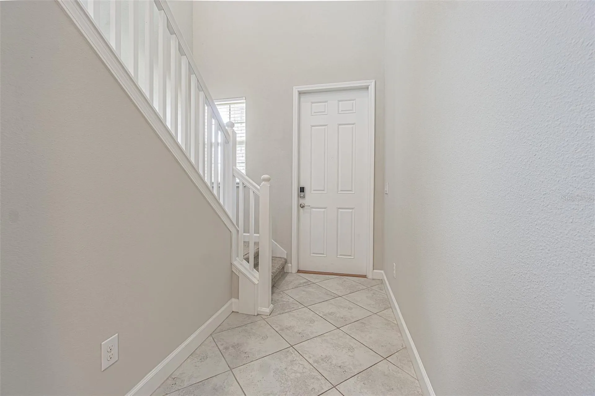 5000 Ballantrae Boulevard Land O Lakes FL 34638