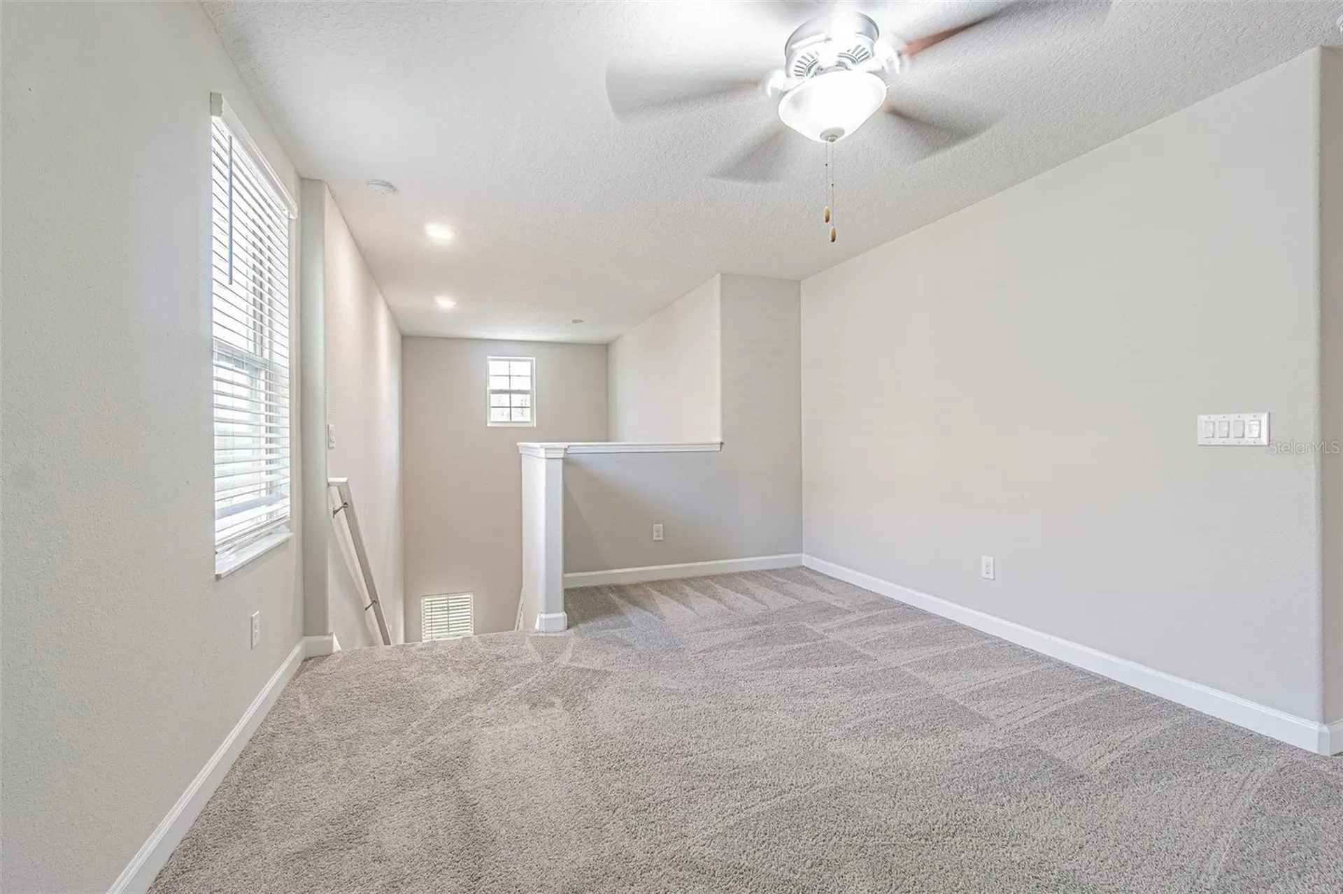 5000 Ballantrae Boulevard Land O Lakes FL 34638