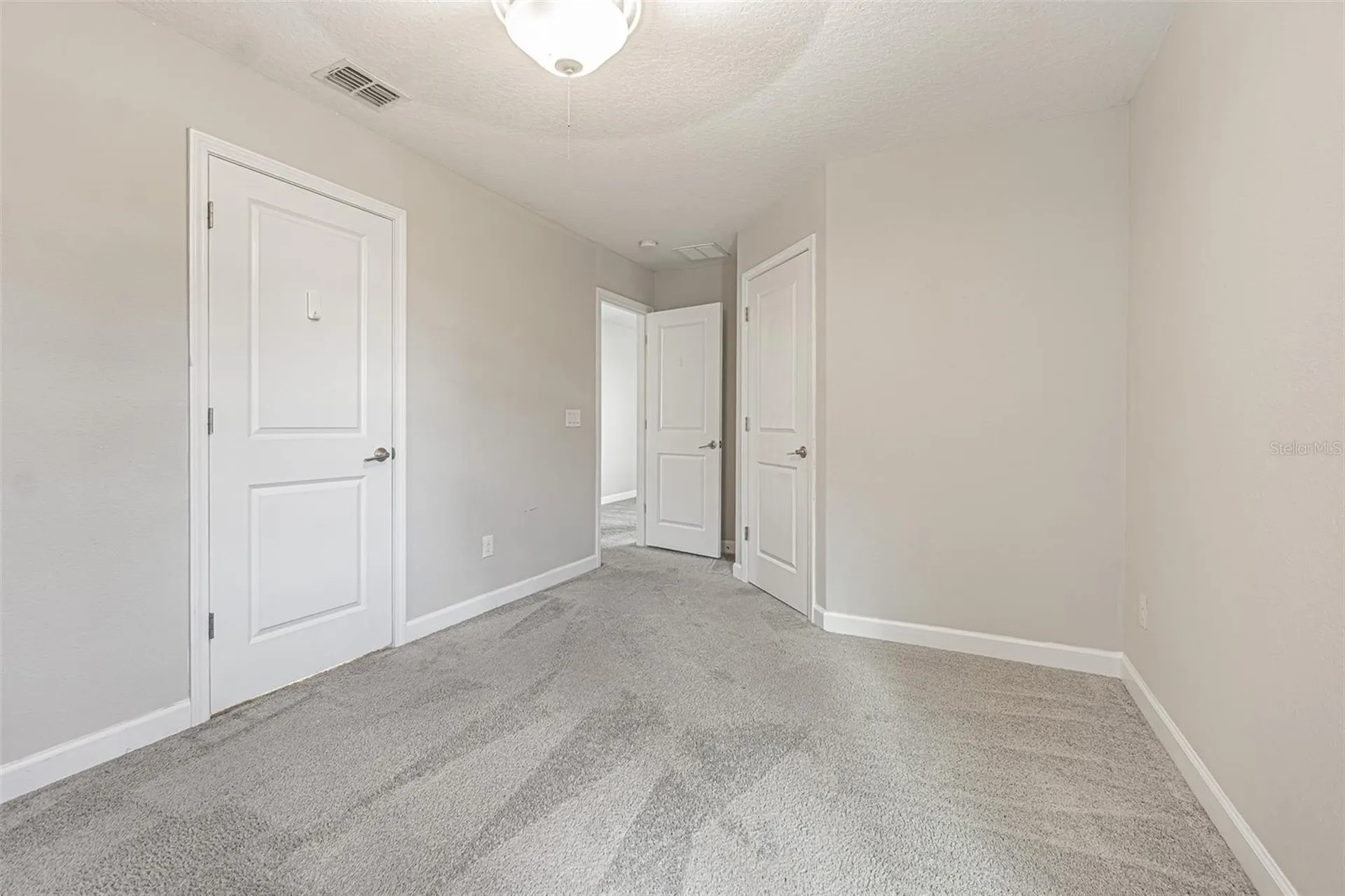 5000 Ballantrae Boulevard Land O Lakes FL 34638