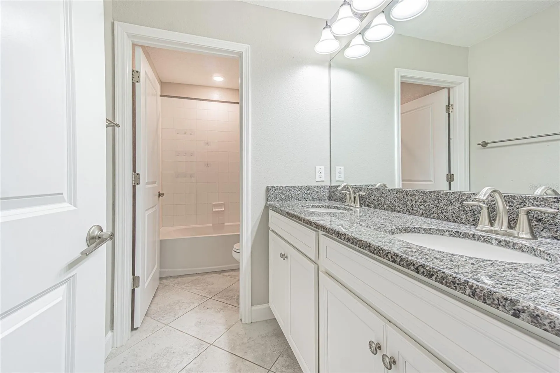 5000 Ballantrae Boulevard Land O Lakes FL 34638