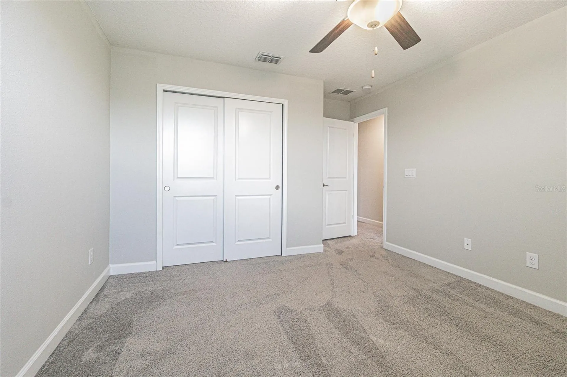 5000 Ballantrae Boulevard Land O Lakes FL 34638