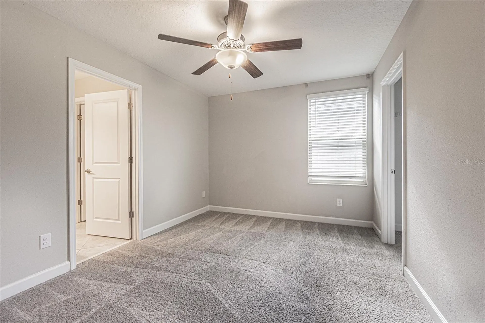 5000 Ballantrae Boulevard Land O Lakes FL 34638