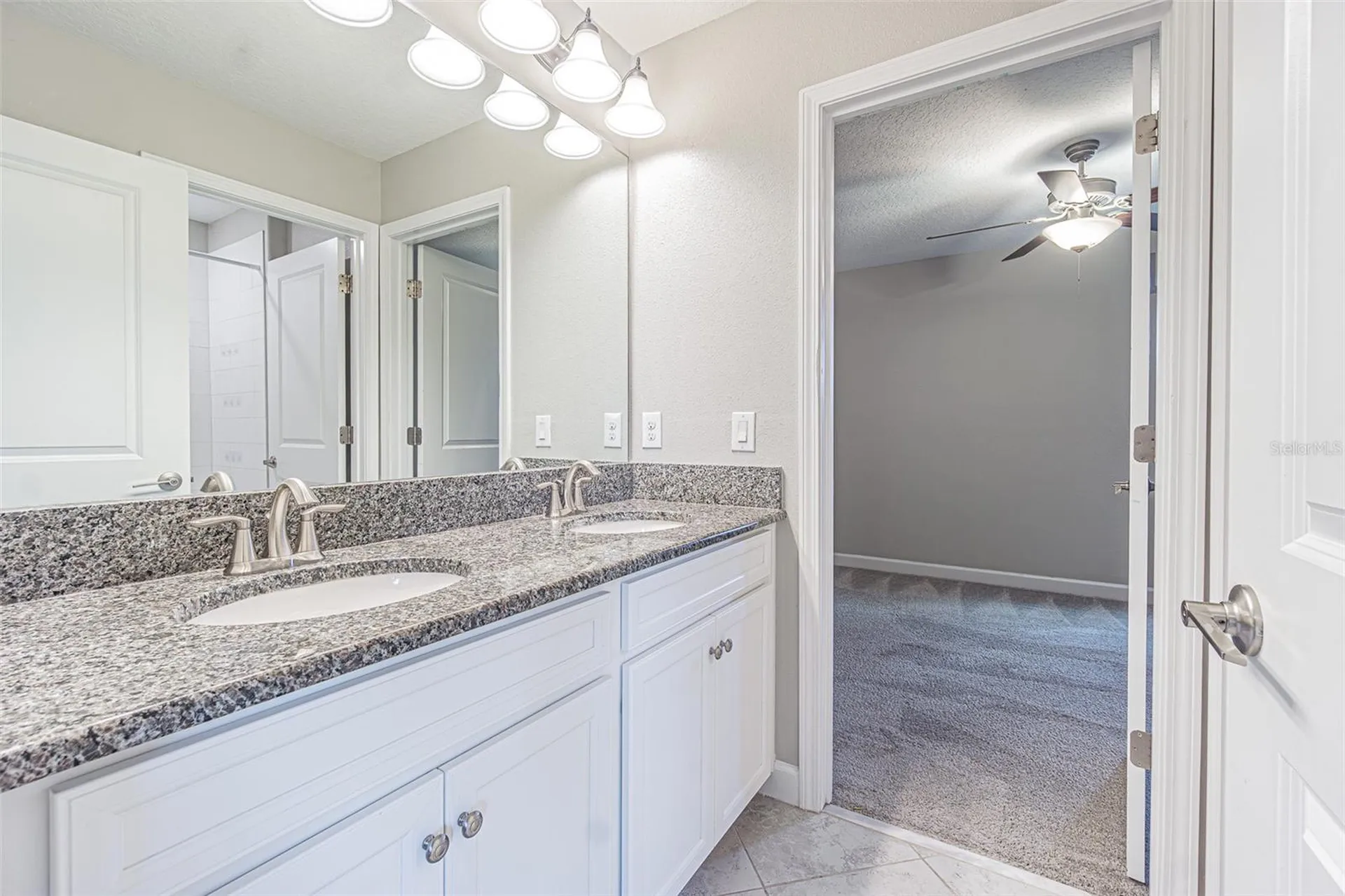 5000 Ballantrae Boulevard Land O Lakes FL 34638