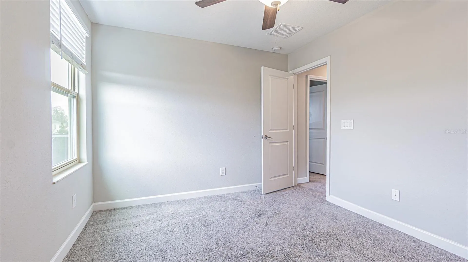 5000 Ballantrae Boulevard Land O Lakes FL 34638