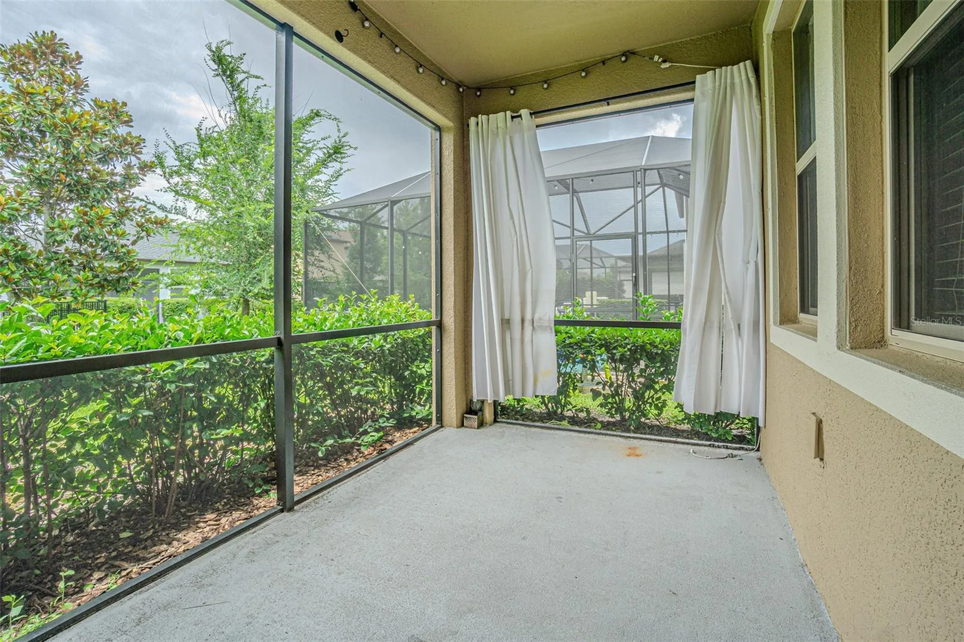 5000 Ballantrae Boulevard Land O Lakes FL 34638