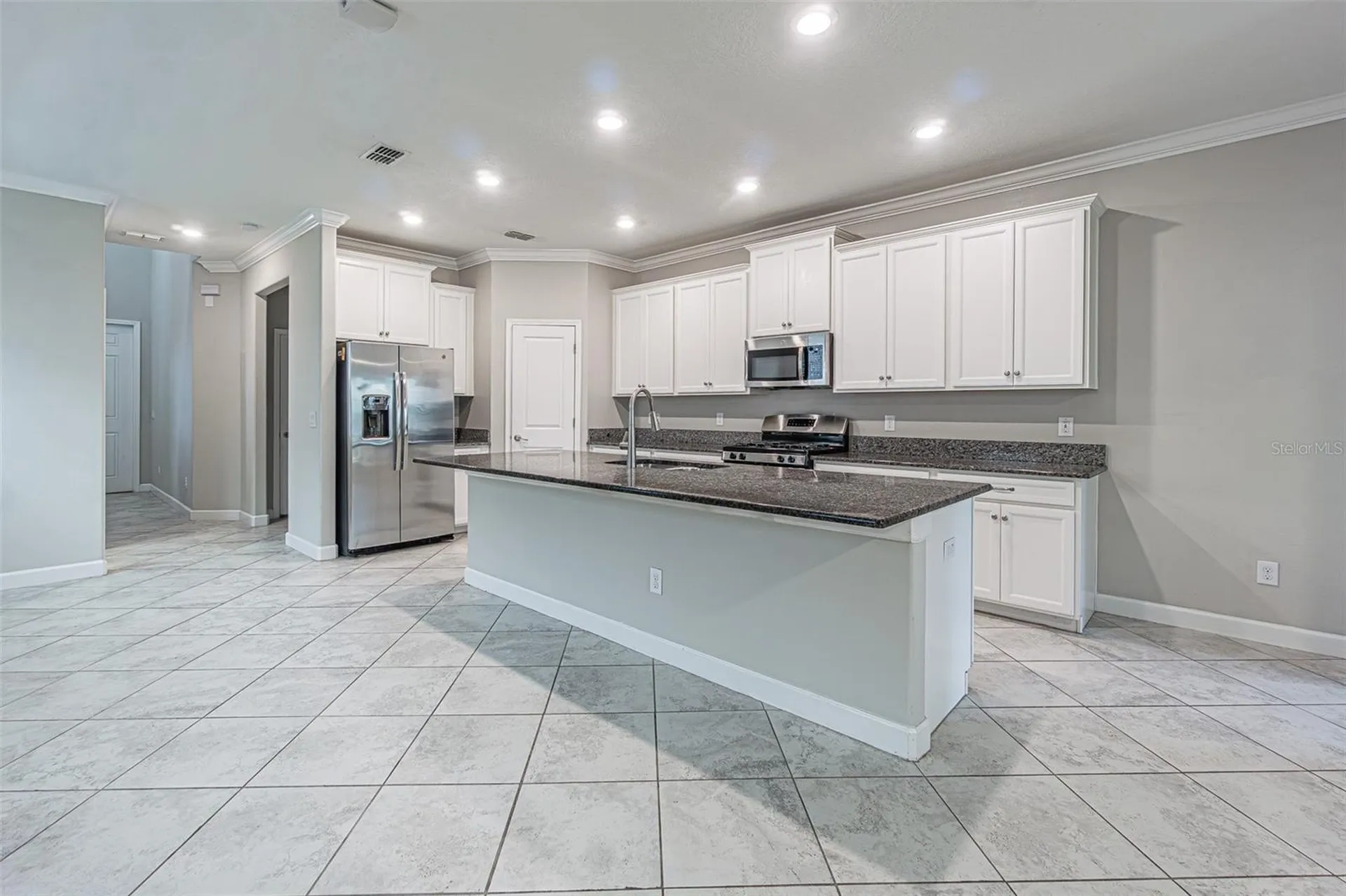 5000 Ballantrae Boulevard Land O Lakes FL 34638