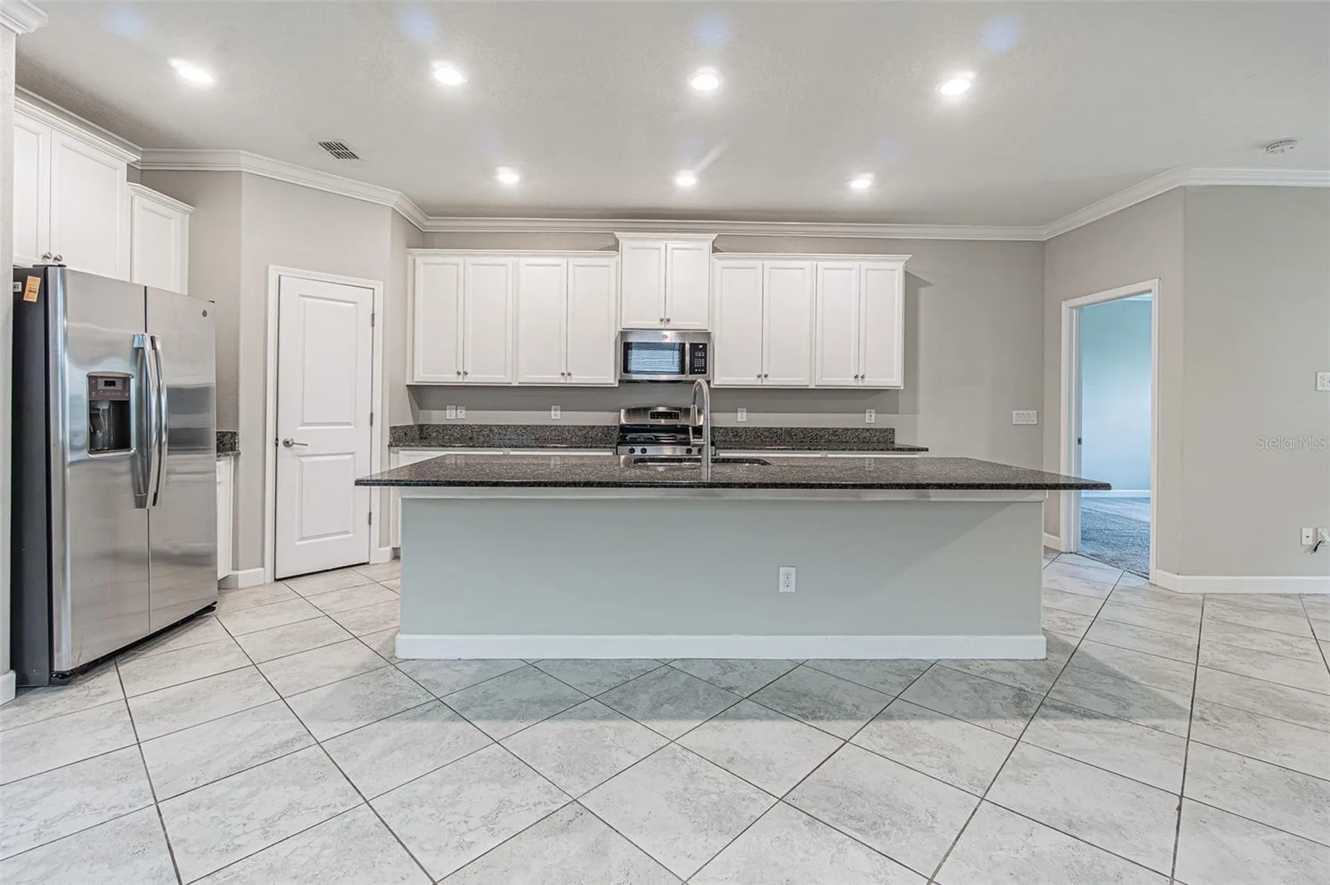 5000 Ballantrae Boulevard Land O Lakes FL 34638