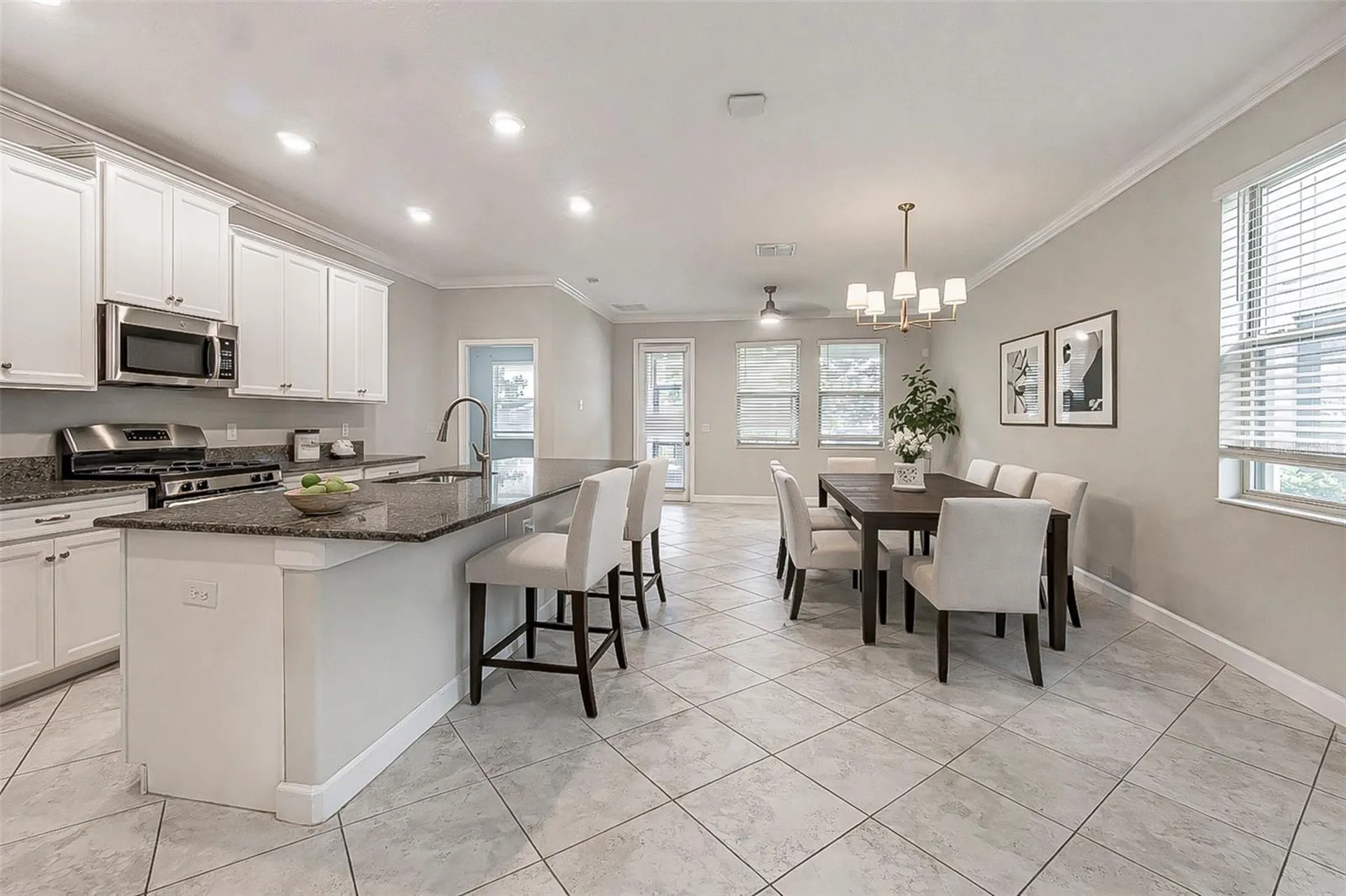 5000 Ballantrae Boulevard Land O Lakes FL 34638