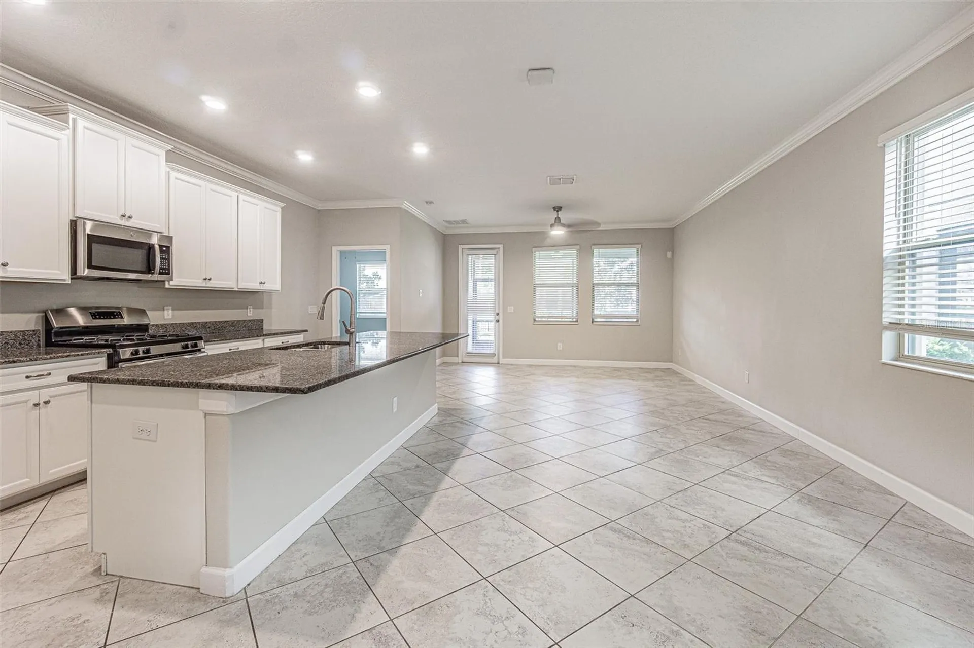 5000 Ballantrae Boulevard Land O Lakes FL 34638