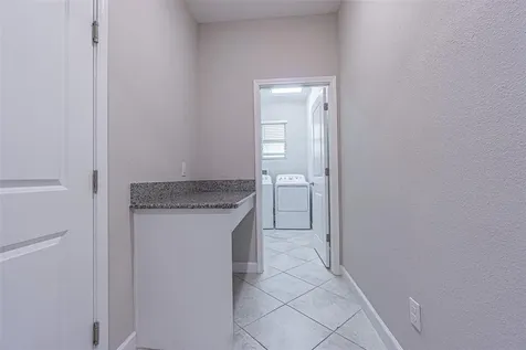 5000 Ballantrae Boulevard Land O Lakes FL 34638