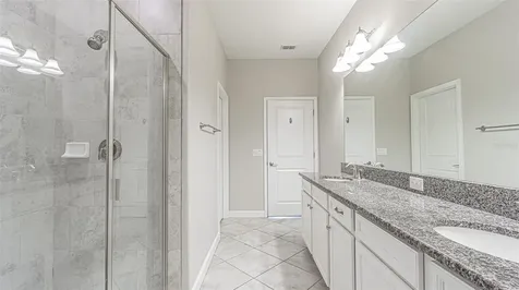 5000 Ballantrae Boulevard Land O Lakes FL 34638