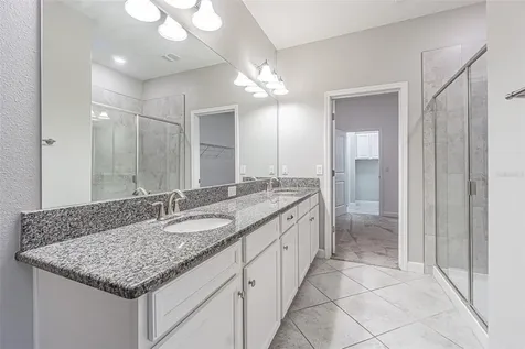 5000 Ballantrae Boulevard Land O Lakes FL 34638