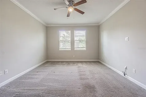 5000 Ballantrae Boulevard Land O Lakes FL 34638