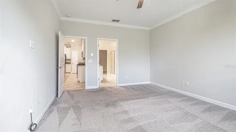 5000 Ballantrae Boulevard Land O Lakes FL 34638