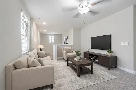 5000 Ballantrae Boulevard Land O Lakes FL 34638
