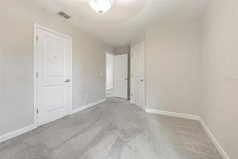5000 Ballantrae Boulevard Land O Lakes FL 34638