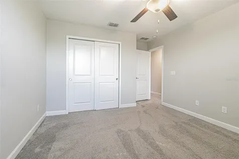 5000 Ballantrae Boulevard Land O Lakes FL 34638