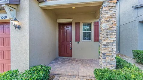 5000 Ballantrae Boulevard Land O Lakes FL 34638