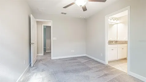 5000 Ballantrae Boulevard Land O Lakes FL 34638