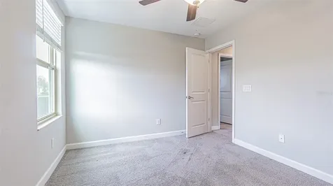 5000 Ballantrae Boulevard Land O Lakes FL 34638