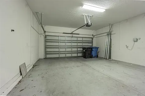 5000 Ballantrae Boulevard Land O Lakes FL 34638