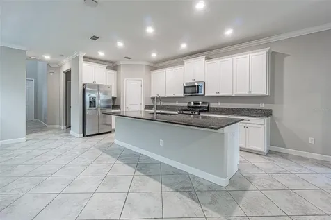 5000 Ballantrae Boulevard Land O Lakes FL 34638